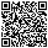 QR Code for bitcoin:bitcoin:bitcoin:bitcoin:bitcoin:dash:XfCxug9phj1H9833iZaGQBPco6dHAroGbT