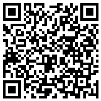 QR Code for bitcoin:bitcoin:bitcoin:bitcoin:bitcoin:dash:XfCy4SxazP2x9kd6a2fbgxi1FHeTWVryTh