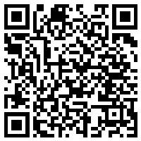 QR Code for bitcoin:bitcoin:bitcoin:bitcoin:bitcoin:dash:XfCyntDGgSWLXVtRQTUa9eFhtGu6QsAS4z