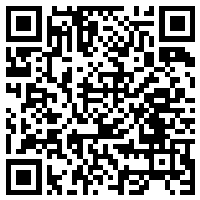 QR Code for bitcoin:bitcoin:bitcoin:bitcoin:bitcoin:dash:XfCzGWNUZGGMCmakXtjQ5wXTLxtJr13oq2