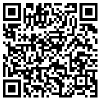QR Code for bitcoin:bitcoin:bitcoin:bitcoin:bitcoin:dash:XfCzTymdFJJpWYAeY9X4WdT6XUvCRvJL2a