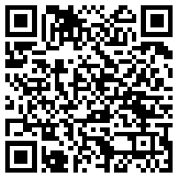 QR Code for bitcoin:bitcoin:bitcoin:bitcoin:bitcoin:dash:XfD12XQuLRdff3a6pqdXLBDiGUTBcQq2ya