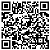 QR Code for bitcoin:bitcoin:bitcoin:bitcoin:bitcoin:dash:XfD1JEXaHUEq4yQjotBdNDVGXFiqwRYGuM