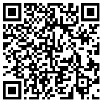 QR Code for bitcoin:bitcoin:bitcoin:bitcoin:bitcoin:dash:XfD1Jc8qXfvH11AzQxNCC8Q6mT1AmY9neW