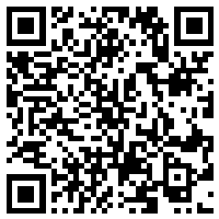 QR Code for bitcoin:bitcoin:bitcoin:bitcoin:bitcoin:dash:XfD1ykmWPf6LF4oSRA2dGGfjqyGJ1WFojA
