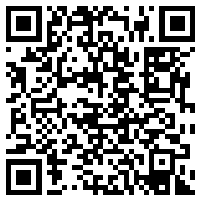 QR Code for bitcoin:bitcoin:bitcoin:bitcoin:bitcoin:dash:XfD21NPmqTR9tBxGTDspdqa1z3C1T2e393
