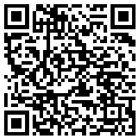 QR Code for bitcoin:bitcoin:bitcoin:bitcoin:bitcoin:dash:XfD2LRnwDmDSbV34JDkgeTke5Zn6DexxhE