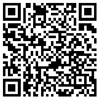QR Code for bitcoin:bitcoin:bitcoin:bitcoin:bitcoin:dash:XfD2TAMcsLDs1X1UojGcc1ro5FiQrGge5C