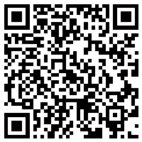 QR Code for bitcoin:bitcoin:bitcoin:bitcoin:bitcoin:dash:XfD2VU4dYaVF9CcVTnBLkcptD7sEFcfm5a