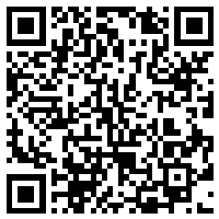 QR Code for bitcoin:bitcoin:bitcoin:bitcoin:bitcoin:dash:XfD2ZYk8GXPzzjshBFx5BuTRtAMGyWRd5g