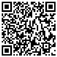 QR Code for bitcoin:bitcoin:bitcoin:bitcoin:bitcoin:dash:XfD2aVZqdKMmRevHEqdvSHZJ1ym6cRrZAc