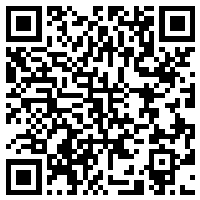 QR Code for bitcoin:bitcoin:bitcoin:bitcoin:bitcoin:dash:XfD3DqkuiBK4BD259hTQ28Ypv2JCifVLEE