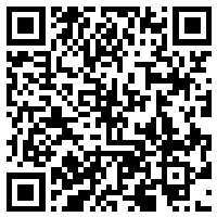QR Code for bitcoin:bitcoin:bitcoin:bitcoin:bitcoin:dash:XfD3QGyYdnv4PchkRG3BqDzgADisPVjnzW