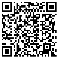 QR Code for bitcoin:bitcoin:bitcoin:bitcoin:bitcoin:dash:XfD3mgqa7gngpvYxrfzeMLm9SGbQpATBAS