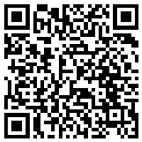 QR Code for bitcoin:bitcoin:bitcoin:bitcoin:bitcoin:dash:XfD4EBsDZ4uGLsYTCtp8eJfBkWmGENcziP
