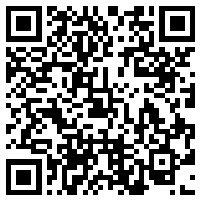 QR Code for bitcoin:bitcoin:bitcoin:bitcoin:bitcoin:dash:XfD4QQYyRpNPUpJanvz9B1LTP56kakjR1J