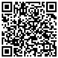 QR Code for bitcoin:bitcoin:bitcoin:bitcoin:bitcoin:dash:XfD4RHgUeVfhLDMYbTyzZm7pWSX5S3tabK