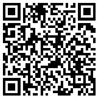 QR Code for bitcoin:bitcoin:bitcoin:bitcoin:bitcoin:dash:XfD4e8MaPDcJChAcSJppverUEH4JrPouny