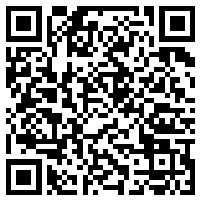 QR Code for bitcoin:bitcoin:bitcoin:bitcoin:bitcoin:dash:XfD54eQaeuK8oBTSReszmw1DXif9BCpiru