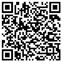 QR Code for bitcoin:bitcoin:bitcoin:bitcoin:bitcoin:dash:XfD56oKMhzH9FfrgnnFSsMPTybhaauCQhs