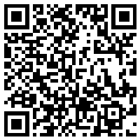 QR Code for bitcoin:bitcoin:bitcoin:bitcoin:bitcoin:dash:XfD5PMsJ5ZeNaHkgdpRFHB6H8ojz91fDo1