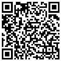 QR Code for bitcoin:bitcoin:bitcoin:bitcoin:bitcoin:dash:XfD5sDMJ4p18w2Dj5sCAWWQbAxdcL2gFZ8