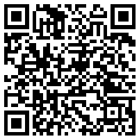QR Code for bitcoin:bitcoin:bitcoin:bitcoin:bitcoin:dash:XfD74jTefLwFv7HrxS5GvAPTTYbNivCDEC