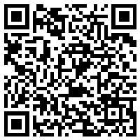 QR Code for bitcoin:bitcoin:bitcoin:bitcoin:bitcoin:dash:XfD7THWr3mKDroVENK95o9RfYLV8unipYR