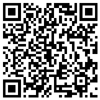 QR Code for bitcoin:bitcoin:bitcoin:bitcoin:bitcoin:dash:XfD7cMPw8PDb1k9DYAZNnY1eHr2XLL8LpM
