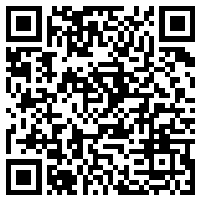 QR Code for bitcoin:bitcoin:bitcoin:bitcoin:bitcoin:dash:XfD7hLkHG5pDYic7Fnte4sVUwZkVMVMjZf