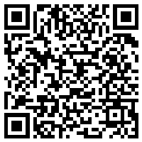 QR Code for bitcoin:bitcoin:bitcoin:bitcoin:bitcoin:dash:XfD7kYurcYy9hCJ1BLVeDre2FrDjWRSr9V