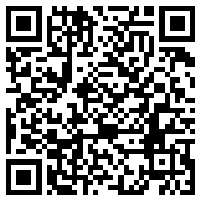 QR Code for bitcoin:bitcoin:bitcoin:bitcoin:bitcoin:dash:XfD85jioPEPHSGKsaYLEhHtZ6N4ivWbEvb
