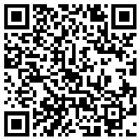 QR Code for bitcoin:bitcoin:bitcoin:bitcoin:bitcoin:dash:XfD8KdCDuJ2Wfz2cRJAZiUgXCCaJRyD88a