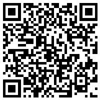 QR Code for bitcoin:bitcoin:bitcoin:bitcoin:bitcoin:dash:XfD8kMPvrGHJY2mZdYNNTYK7VVzbKWHrYL