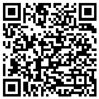QR Code for bitcoin:bitcoin:bitcoin:bitcoin:bitcoin:dash:XfD8osqrdab2Vo4WfhGE6fTE7MCwmh1MLx