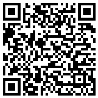 QR Code for bitcoin:bitcoin:bitcoin:bitcoin:bitcoin:dash:XfD937bky9xpDcv8QmdsEYeR61CLqPzboY