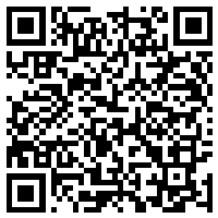 QR Code for bitcoin:bitcoin:bitcoin:bitcoin:bitcoin:dash:XfD93BVvTw8qqJxZB1UoeC7Quuj2f5pueE