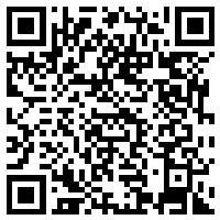 QR Code for bitcoin:bitcoin:bitcoin:bitcoin:bitcoin:dash:XfD95HZ3ubSVkWZaxy6JAddoEQByWEC7n3