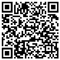 QR Code for bitcoin:bitcoin:bitcoin:bitcoin:bitcoin:dash:XfD9CjhtximRKm5NrNeiwyQHHBi4rw37E9