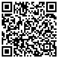 QR Code for bitcoin:bitcoin:bitcoin:bitcoin:bitcoin:dash:XfD9MBUrfJHi9TPjkJ2SYKCh9a9aUDAWJf