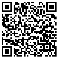 QR Code for bitcoin:bitcoin:bitcoin:bitcoin:bitcoin:dash:XfD9h98U9SurN5hXTvpmM5DjkFfBECLMDk