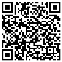 QR Code for bitcoin:bitcoin:bitcoin:bitcoin:bitcoin:dash:XfDAAn4AtjaCon79ZrSTMoT65CW5nyf5Ns