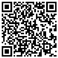 QR Code for bitcoin:bitcoin:bitcoin:bitcoin:bitcoin:dash:XfDABoCaVn3YRJCHWpXvckhibQXbZgynEV