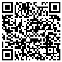QR Code for bitcoin:bitcoin:bitcoin:bitcoin:bitcoin:dash:XfDADkdWHwZf2zMyHB6e9MN7SFCySoYS3F