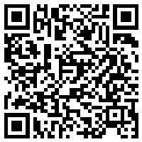 QR Code for bitcoin:bitcoin:bitcoin:bitcoin:bitcoin:dash:XfDAMbEpzKygqCSJ72w4mvqRLKdAmQ13R4
