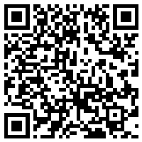 QR Code for bitcoin:bitcoin:bitcoin:bitcoin:bitcoin:dash:XfDAVcJ2D8tLVEc7bNUNA6ATWrqg86m3ba