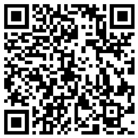 QR Code for bitcoin:bitcoin:bitcoin:bitcoin:bitcoin:dash:XfDAehB3AMwAEfgQZHFkGWtDP2wP6Wupoy