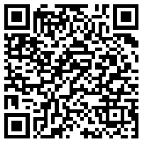 QR Code for bitcoin:bitcoin:bitcoin:bitcoin:bitcoin:dash:XfDAwDukcwHNHEtwoCEGtuVs9fHFLCJZ2T