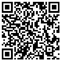 QR Code for bitcoin:bitcoin:bitcoin:bitcoin:bitcoin:dash:XfDBhLL9aa7iwyZV5Um5KE5KUYodgu4P2a