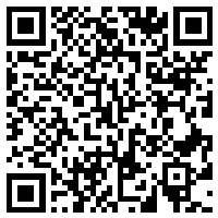 QR Code for bitcoin:bitcoin:bitcoin:bitcoin:bitcoin:dash:XfDBq8Ku8b37s9AumtTwbnx8LtHVif1Fu3